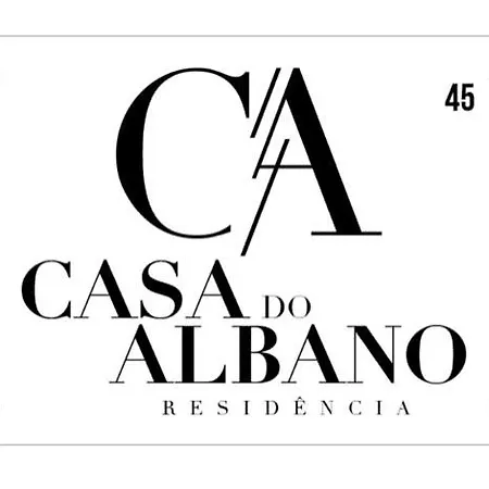 Casa Do Albano Villa Viana do Castelo Exterior photo