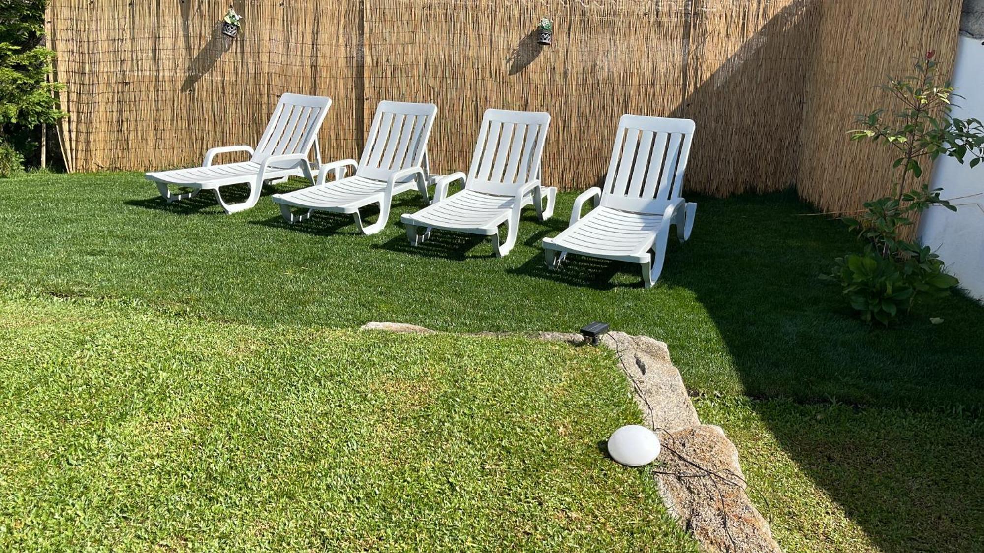 Casa Do Albano Holiday home Viana do Castelo