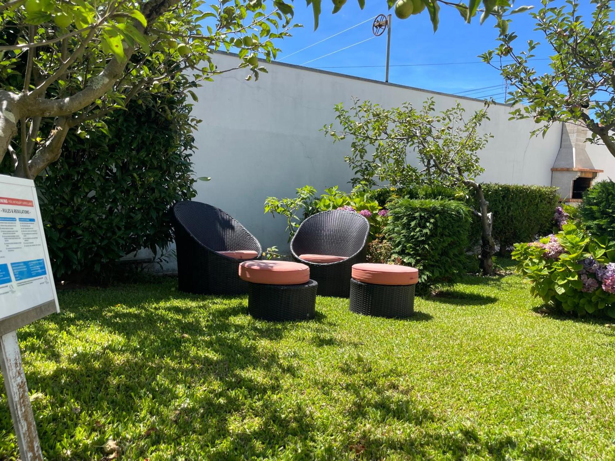 Casa Do Albano Holiday home Viana do Castelo