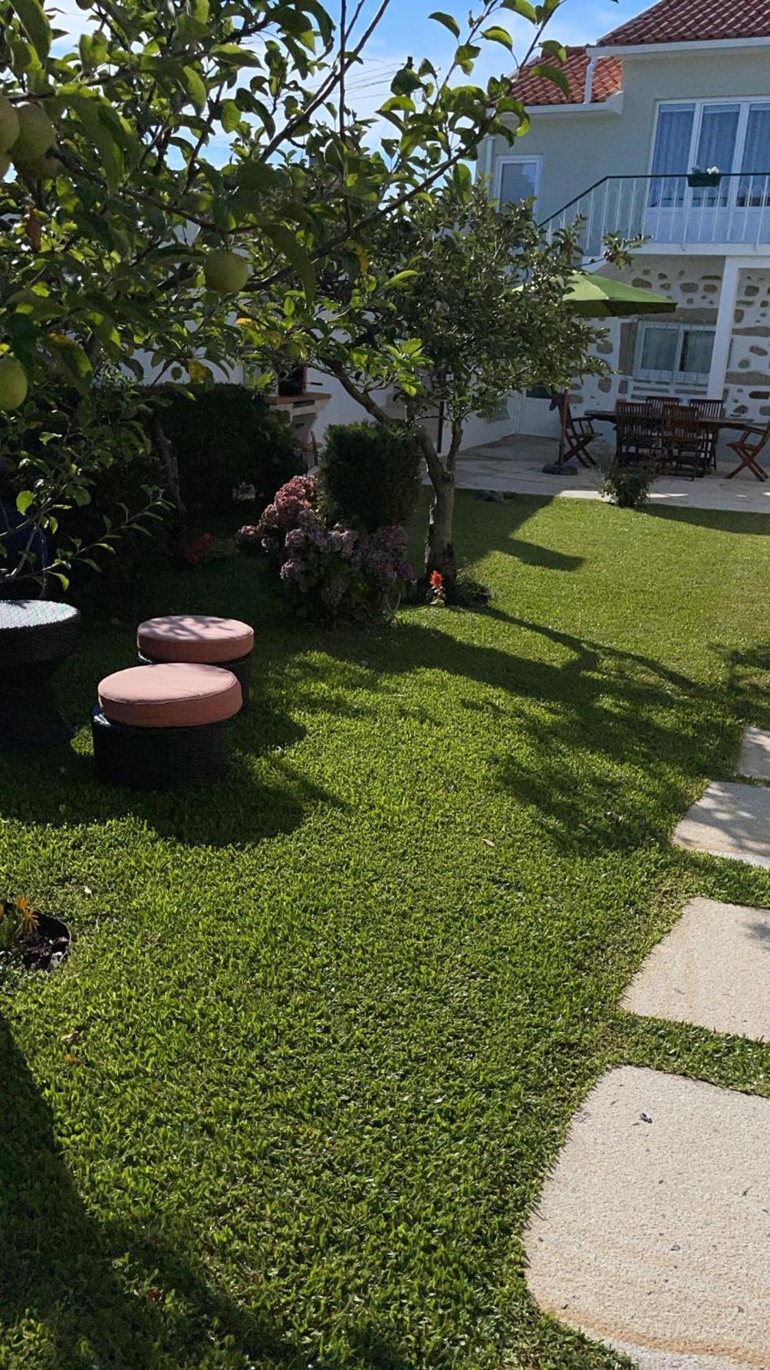 Casa Do Albano Holiday home Viana do Castelo