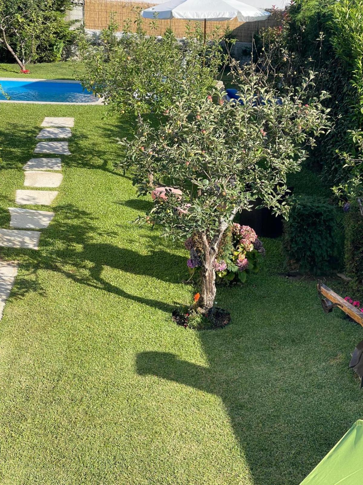 Holiday home Casa Do Albano Viana do Castelo