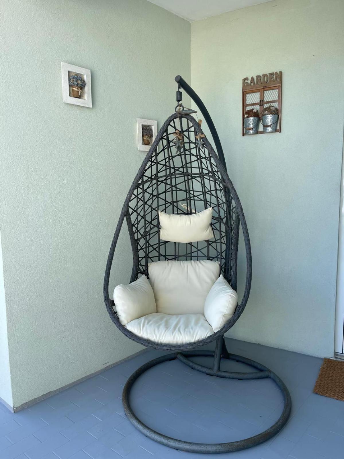 Casa Do Albano Holiday home