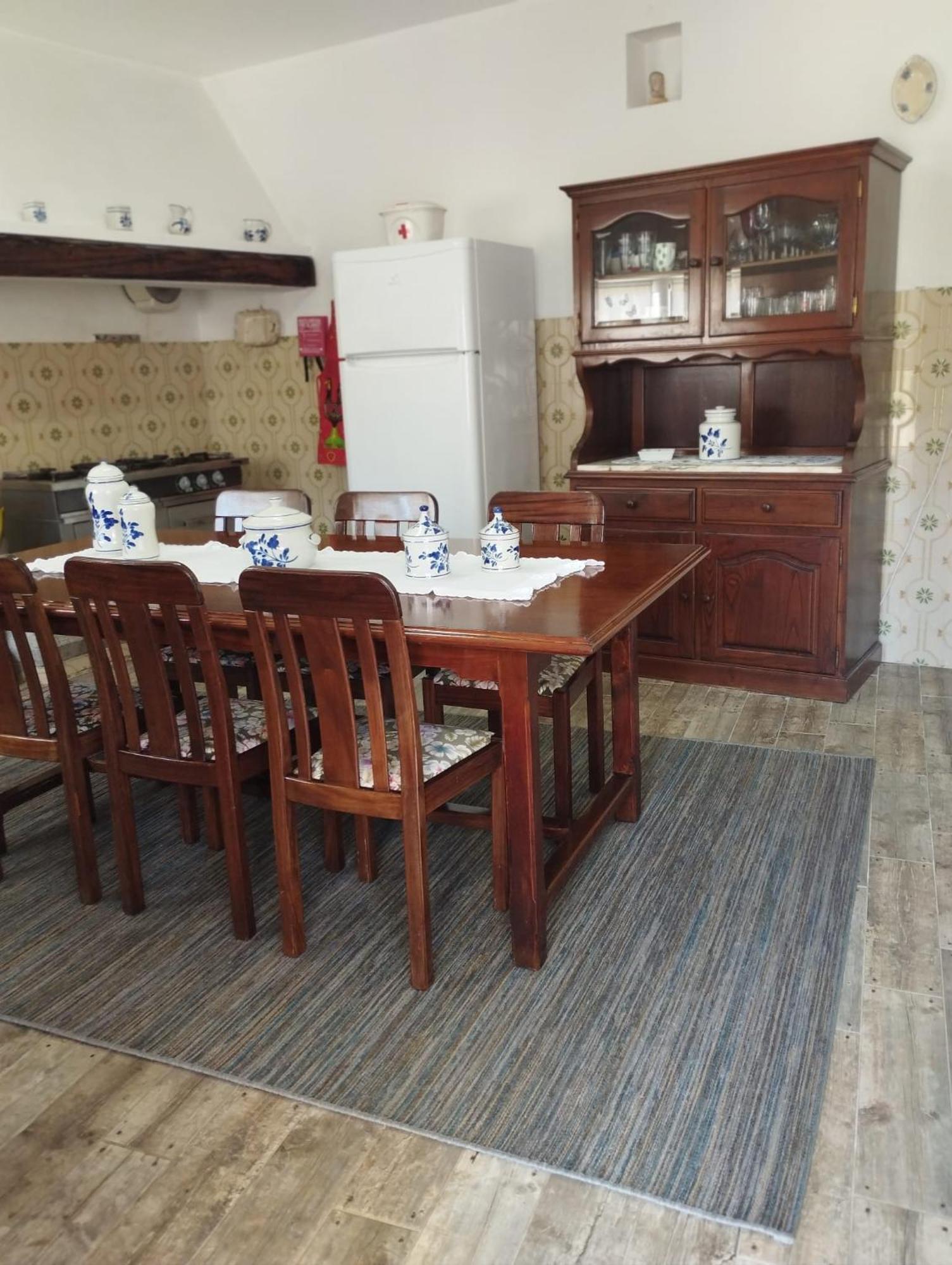 Casa Do Albano Holiday home